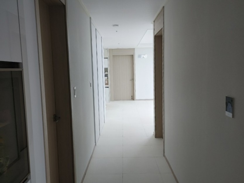 4afa269688bf5777c4fa93ccfb1cbd9f_1679630978_439.jpg